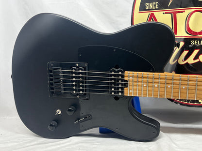 Charvel Pro Mod T-Style HH Electric Guitar MIM - Made in Mexico