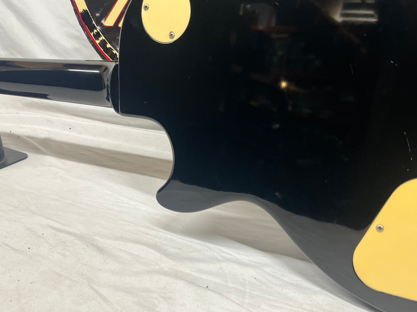 Epiphone Les Paul Standard Singlecut Electric Guitar