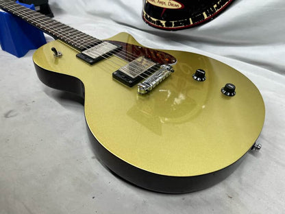 Sire Larry Carlton L3 Singlecut HH Electric Guitar - Image 19