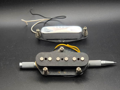 Fender Squier Standard Telecaster Pickup Set