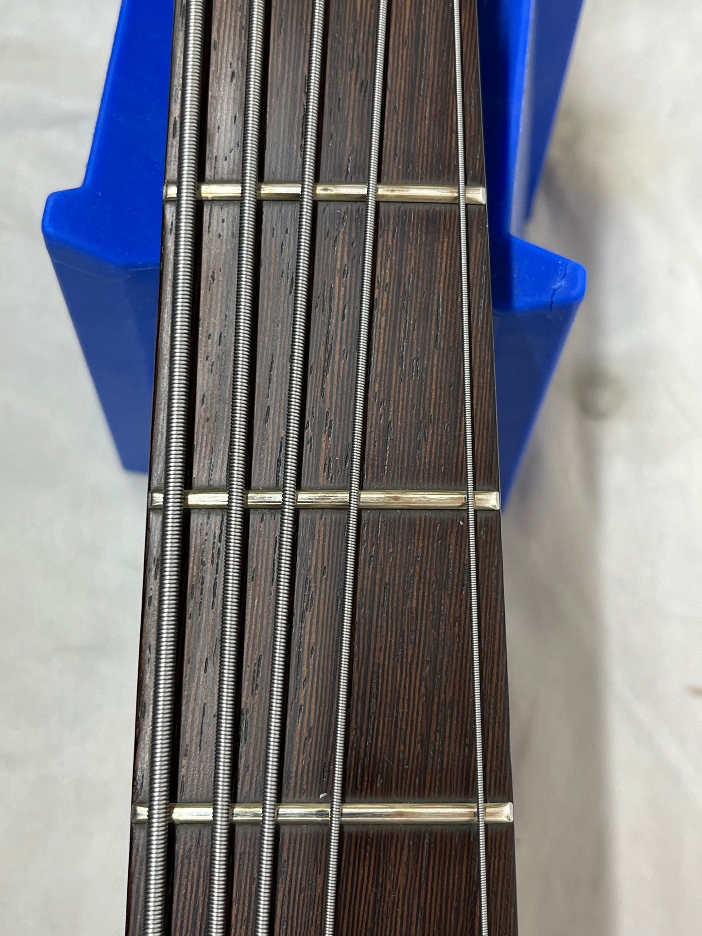 Tobias Killer B 5-String Electric Bass