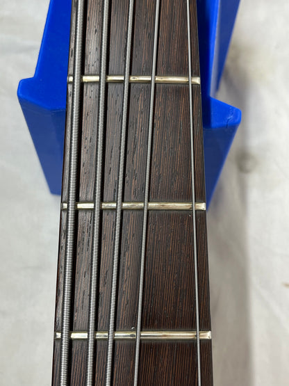 Tobias Killer B 5-String Electric Bass