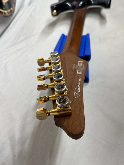 Ibanez KRYS10 Scott LePage Signature Electric Guitar