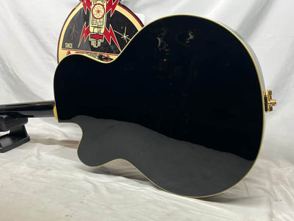 Gretsch G5420TG Electromatic Hollow Body Electric Guitar - Image 11