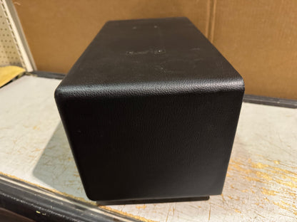 PRS Paul Reed Smith HDRX 20 20-Watt Tube Guitar Amplifier Head - *missing handle*