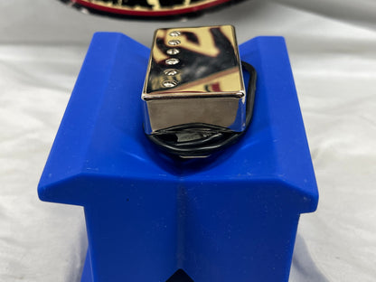 The Creamery Custom '59 Humbucker Pickup Set