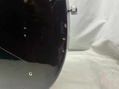 Gretsch G5230T Electromatic - Black