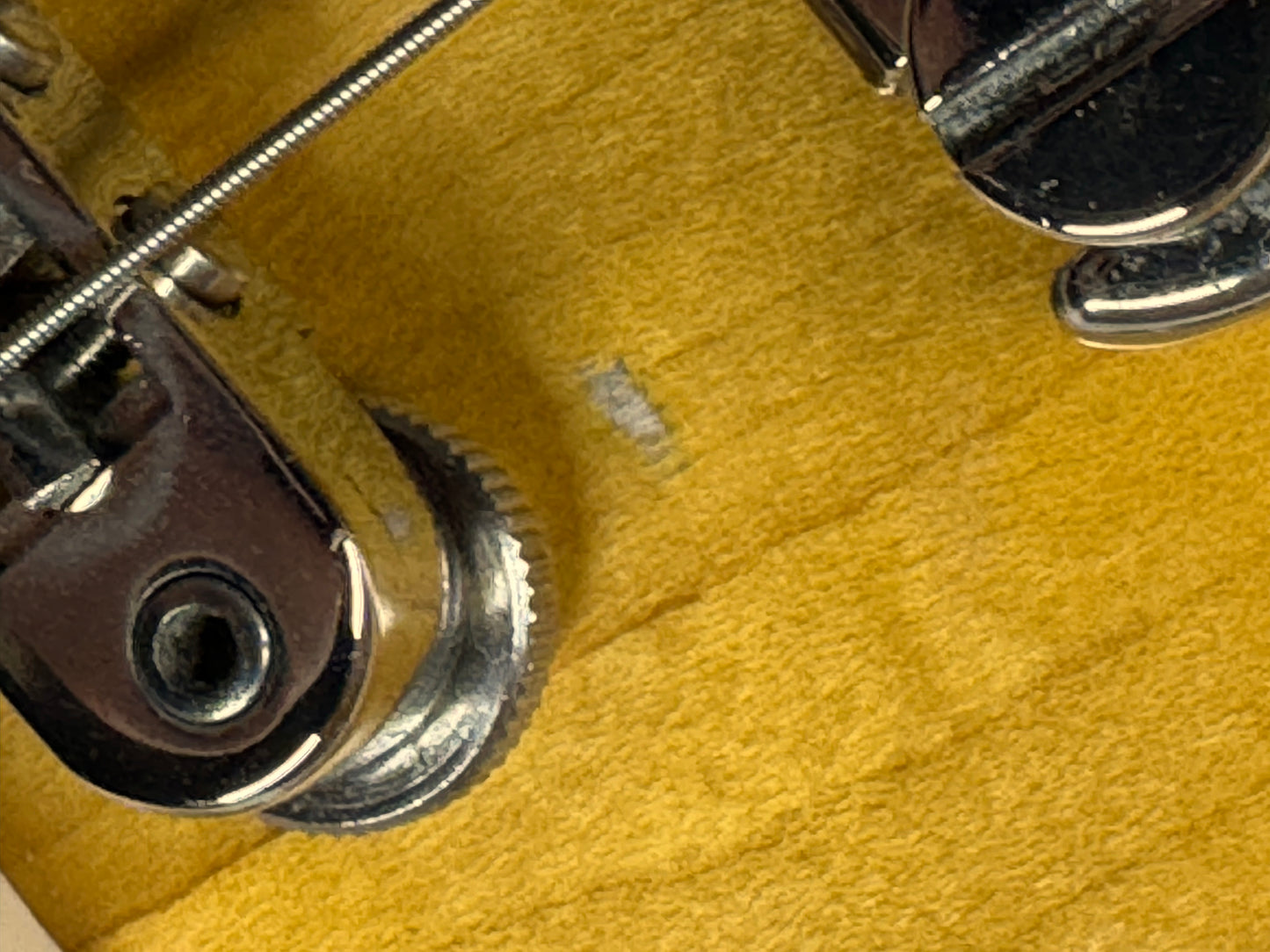 Gibson Les Paul Tribute Guitar 2018