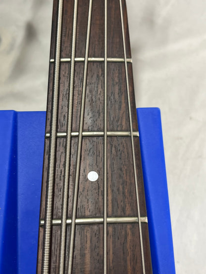 Ibanez SR 405 Soundgear 5-String Electric Bass