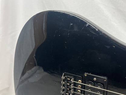 Takamine GX-200TB Doublecut HH Electric Guitar