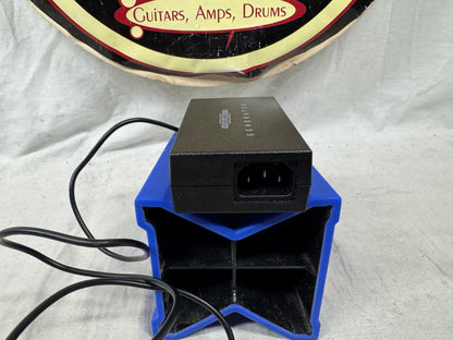 GigRig Generator Power Supply