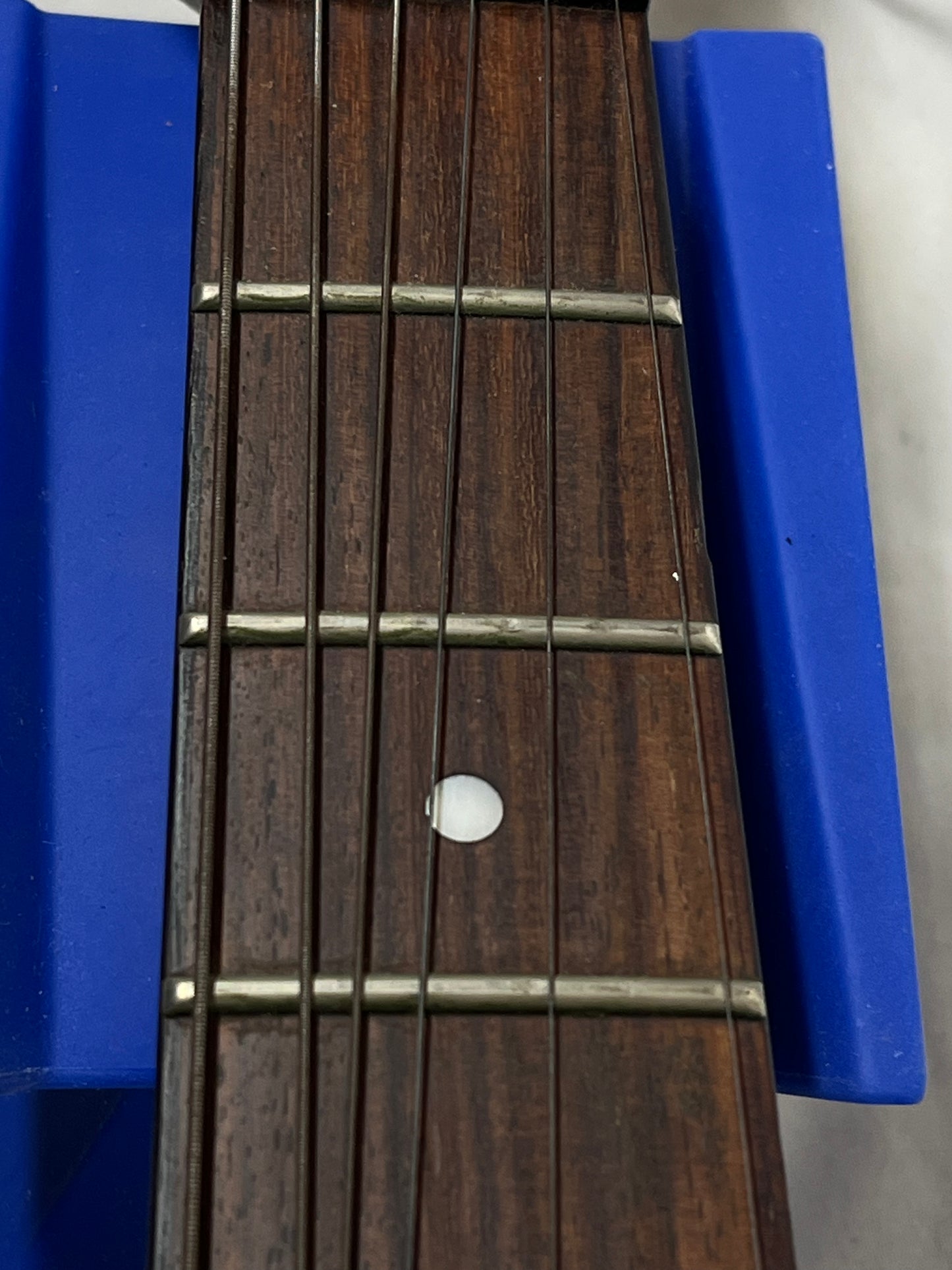 Peavey Predator Plus EXP Doublecut Electric Guitar