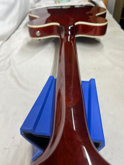 Gretsch Streamliner G2622 Semi-Hollow Body Electric Guitar