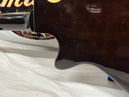 Dillion DL-600 Singlecut Electric Guitar