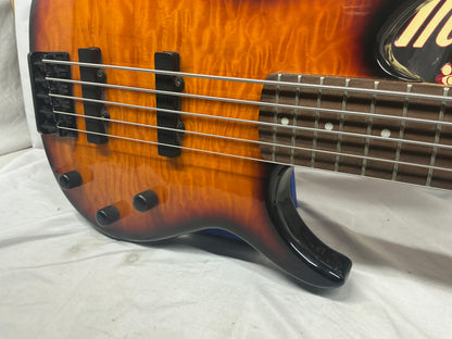 Peavey Millennium BXP 5-String Electric Bass 2010s
