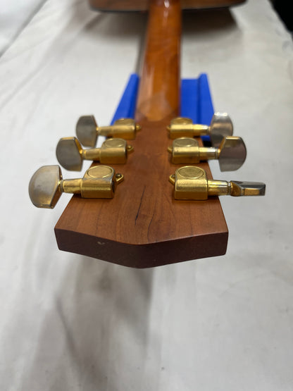 American Acoustech ESVL-1 Acoustic Guitar