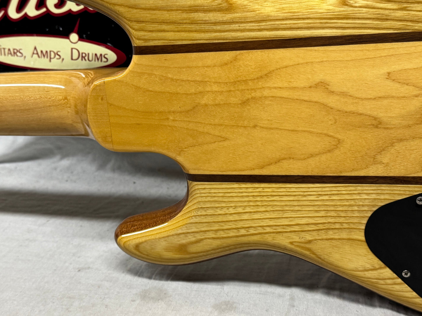 Greco GOBII900 gob ii 900 GOB900 2 Speedway 4-string Bass - MIJ Made In Japan 1979