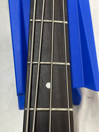 Epiphone T-Bird Pro 4-String Electric Bass with Case