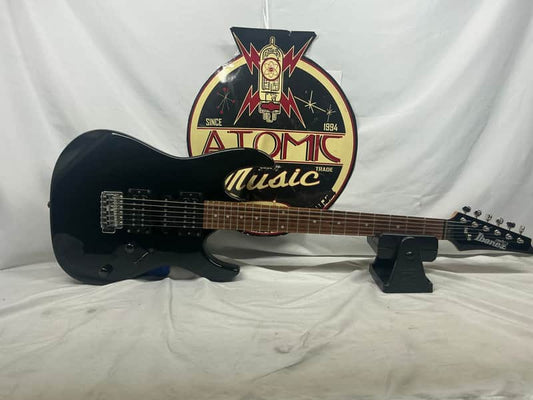 Ibanez GRX70QA-TKS Gio