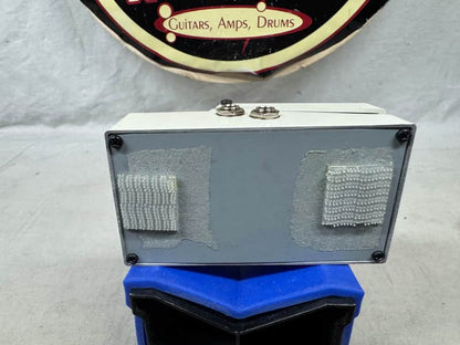 Boss TU-3 tu3 Chromatic Tuner Tuning Pedal - Image 7