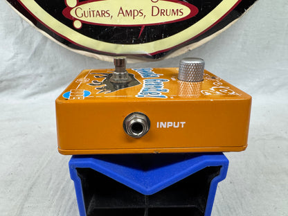 BBE Boosta Grande Booster Boost Pedal