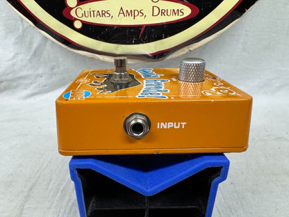 BBE Boosta Grande Booster Boost Pedal - Image 4