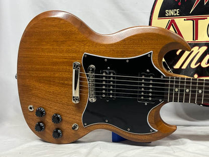 Gibson SG Tribute Doublecut Electric Guitar - Image 2