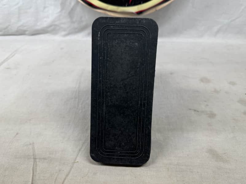 Uecks Kay Tremolo Pedal - Image 7
