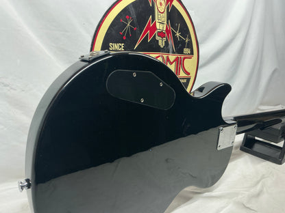Epiphone Les Paul Special II - Sunburst
