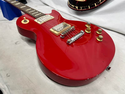 Gibson Les Paul Studio Singlecut HH Electric Guitar - Image 19