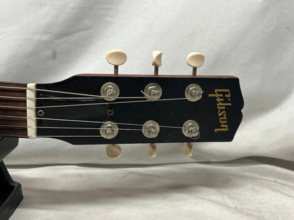 Gibson Melody Maker Singlecut Electric Guitar 2007