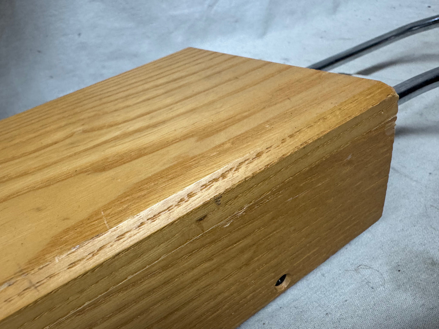 Moog Etherwave Plus Theremin Module - no power supply / no extras
