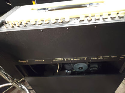 Egnater Renegade 4x10" 65W Combo Amp - Local Pickup Only