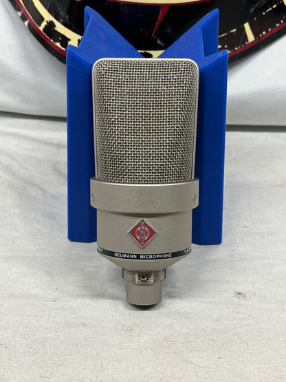 Neumann TLM 103 Large Diaphragm Cardioid Condenser Microphone