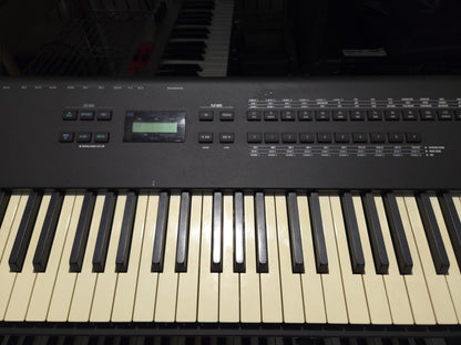 Alesis QS8 1996 - Local Pickup Only