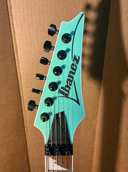 Ibanez RG470DX Electric Guitar