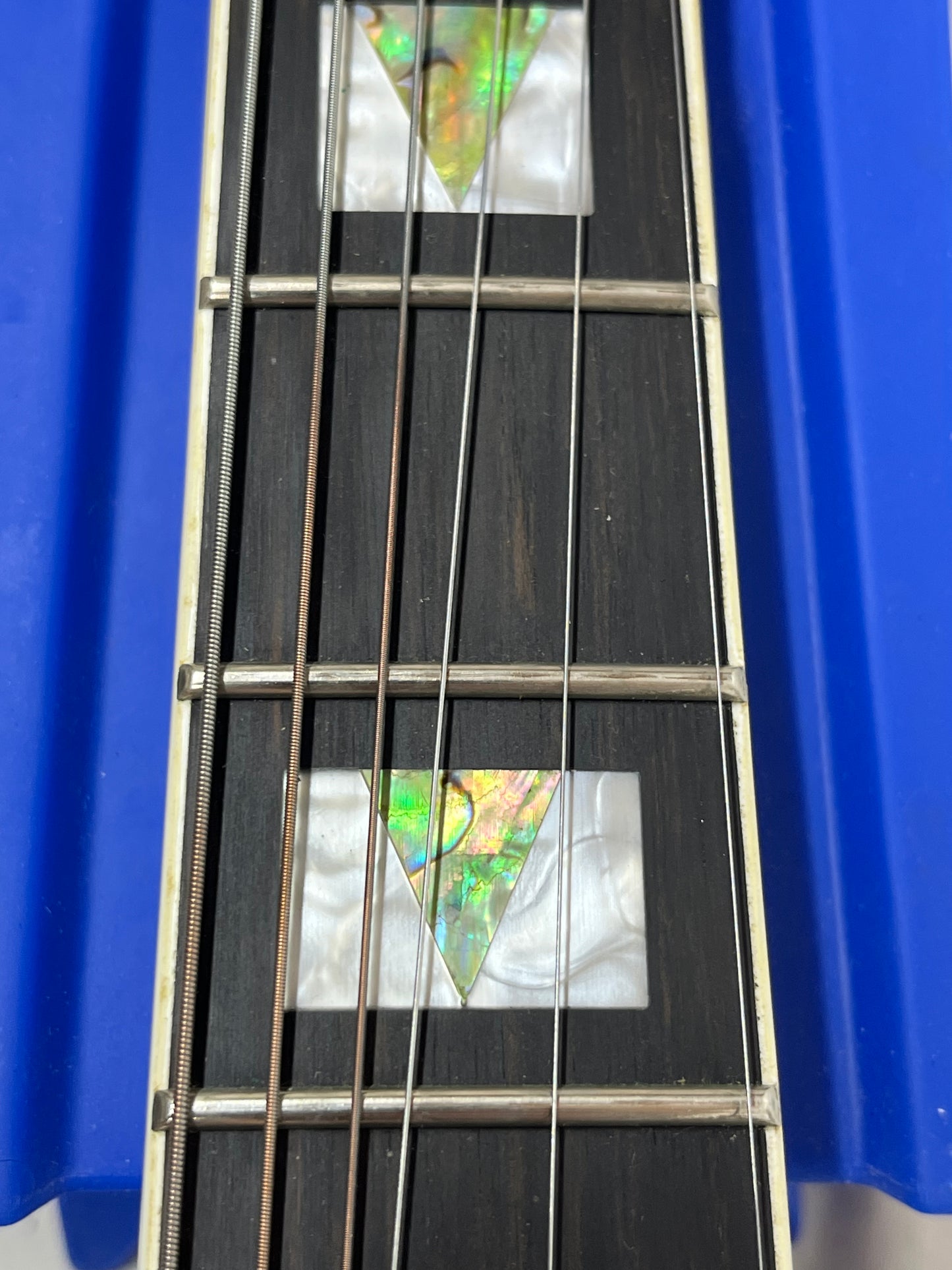 Epiphone Les Paul Prophecy SInglecut Electric Guitar