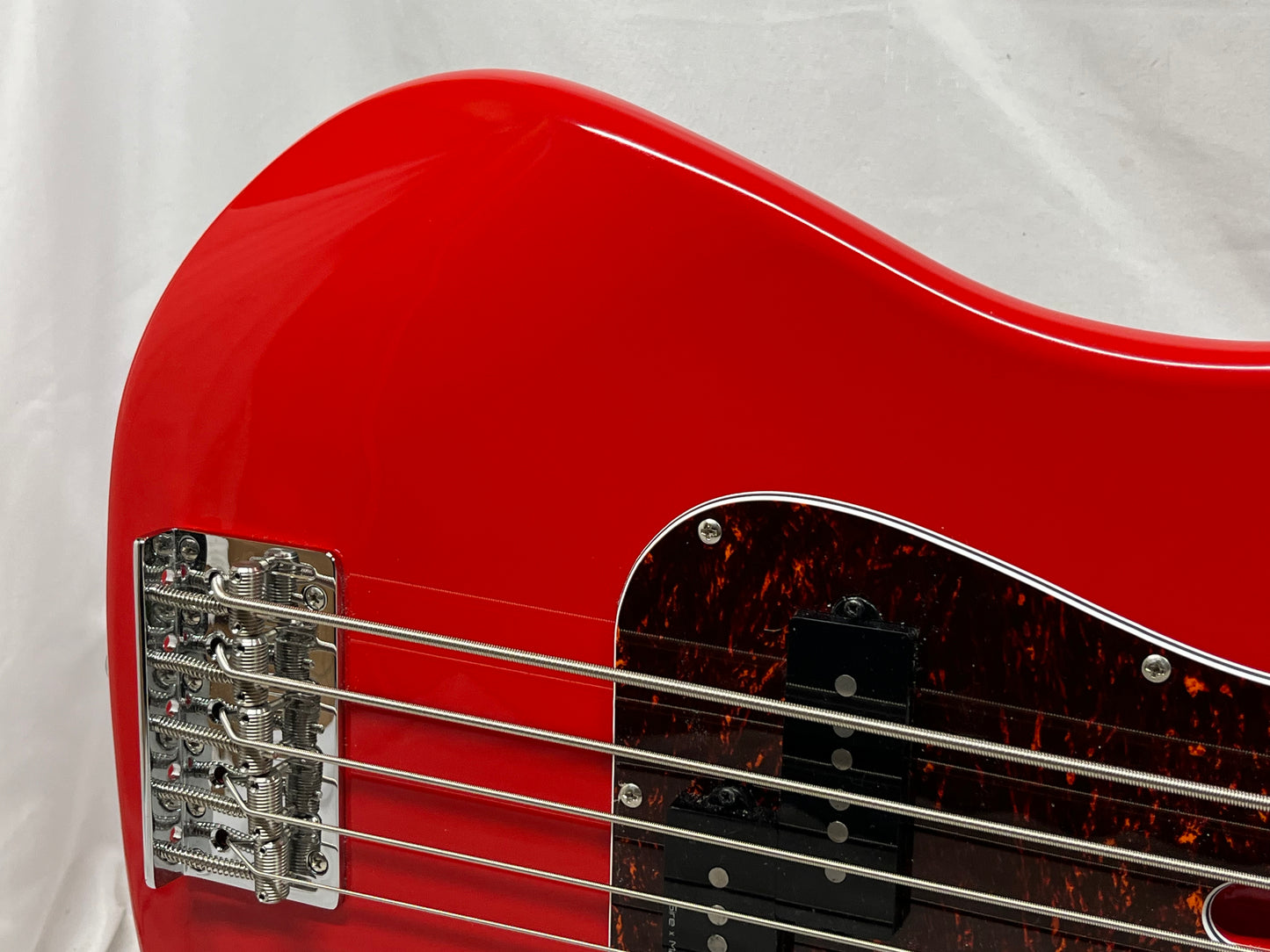 Sire Marcus Miller P5 5-String Electric Bass