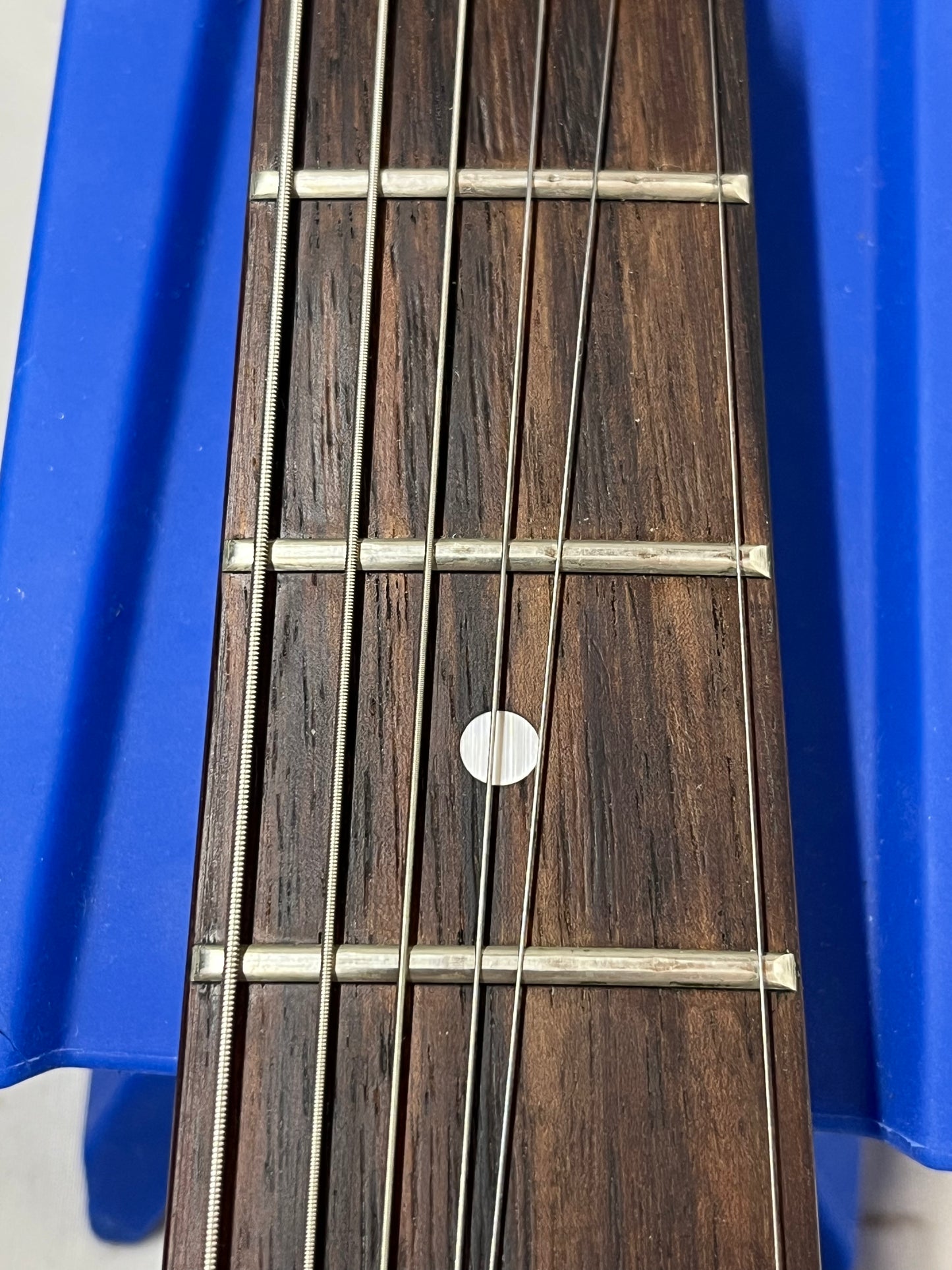 Danelectro DC-59 Doublecut Electric Guitar