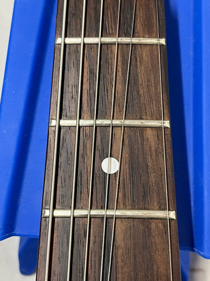 Danelectro DC-59 Doublecut Electric Guitar