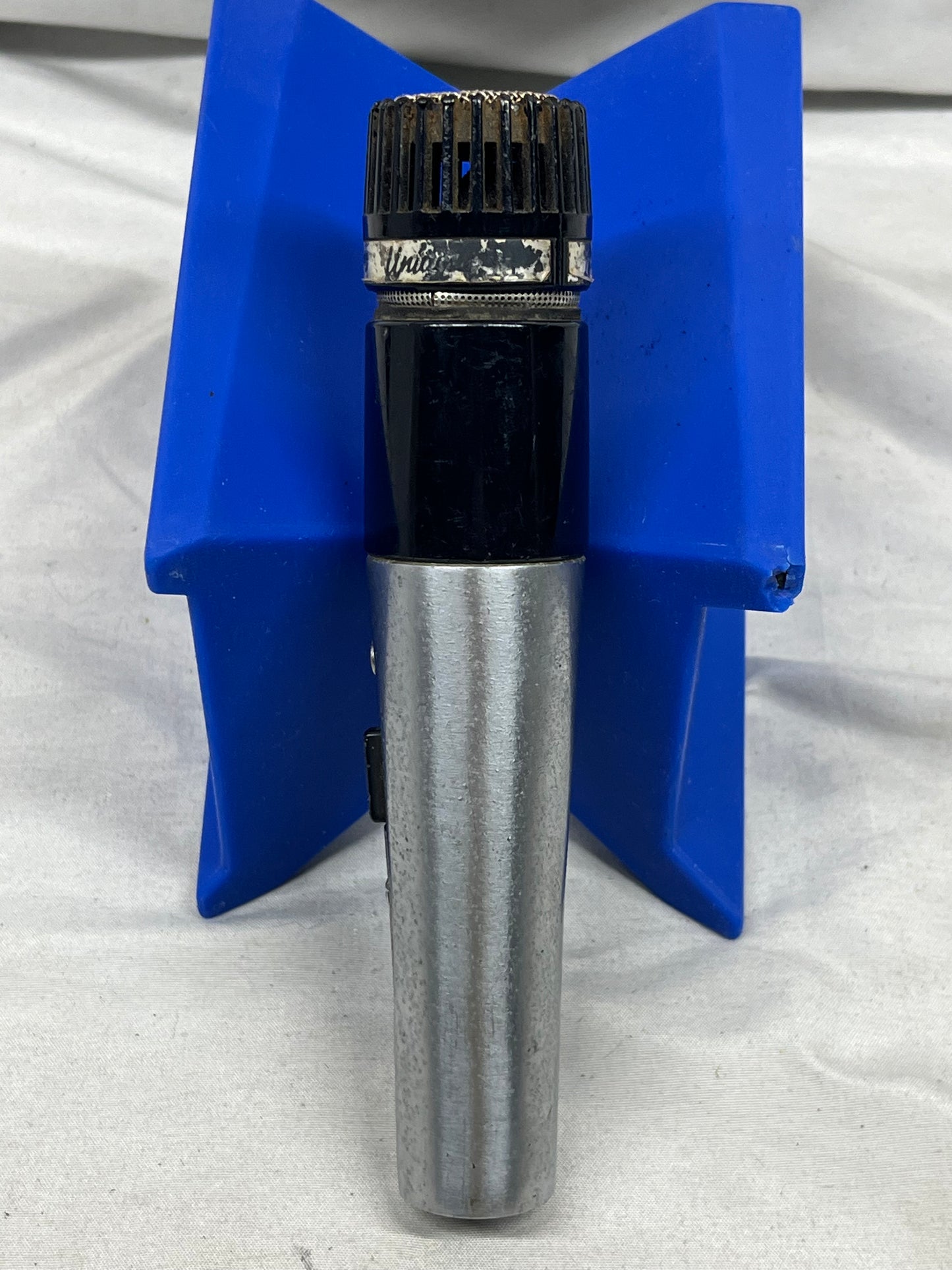 Shure Vintage Unidyne III 545SD Cardoid Dynamic Microphone