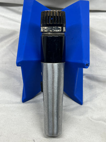 Shure Vintage Unidyne III 545SD Cardoid Dynamic Microphone
