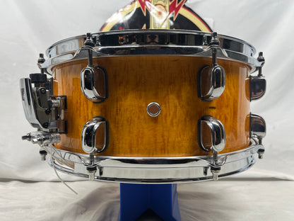 Tama Starclassic Snare Drum 13" x 5.5"
