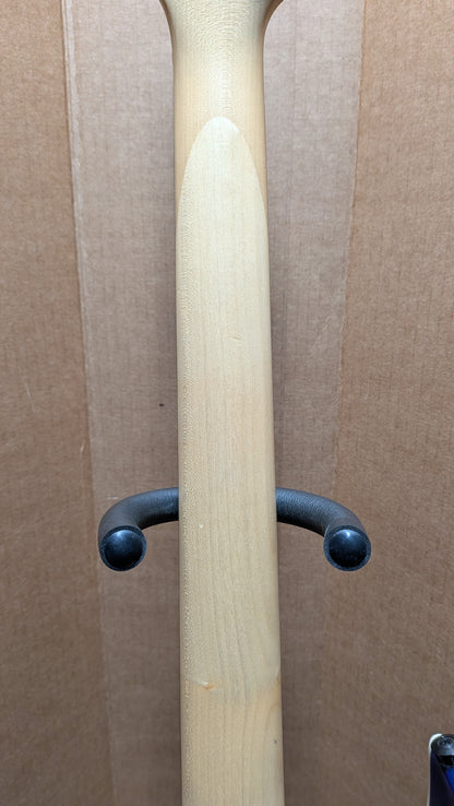 Ibanez GRG120QAS Electric Gutiar