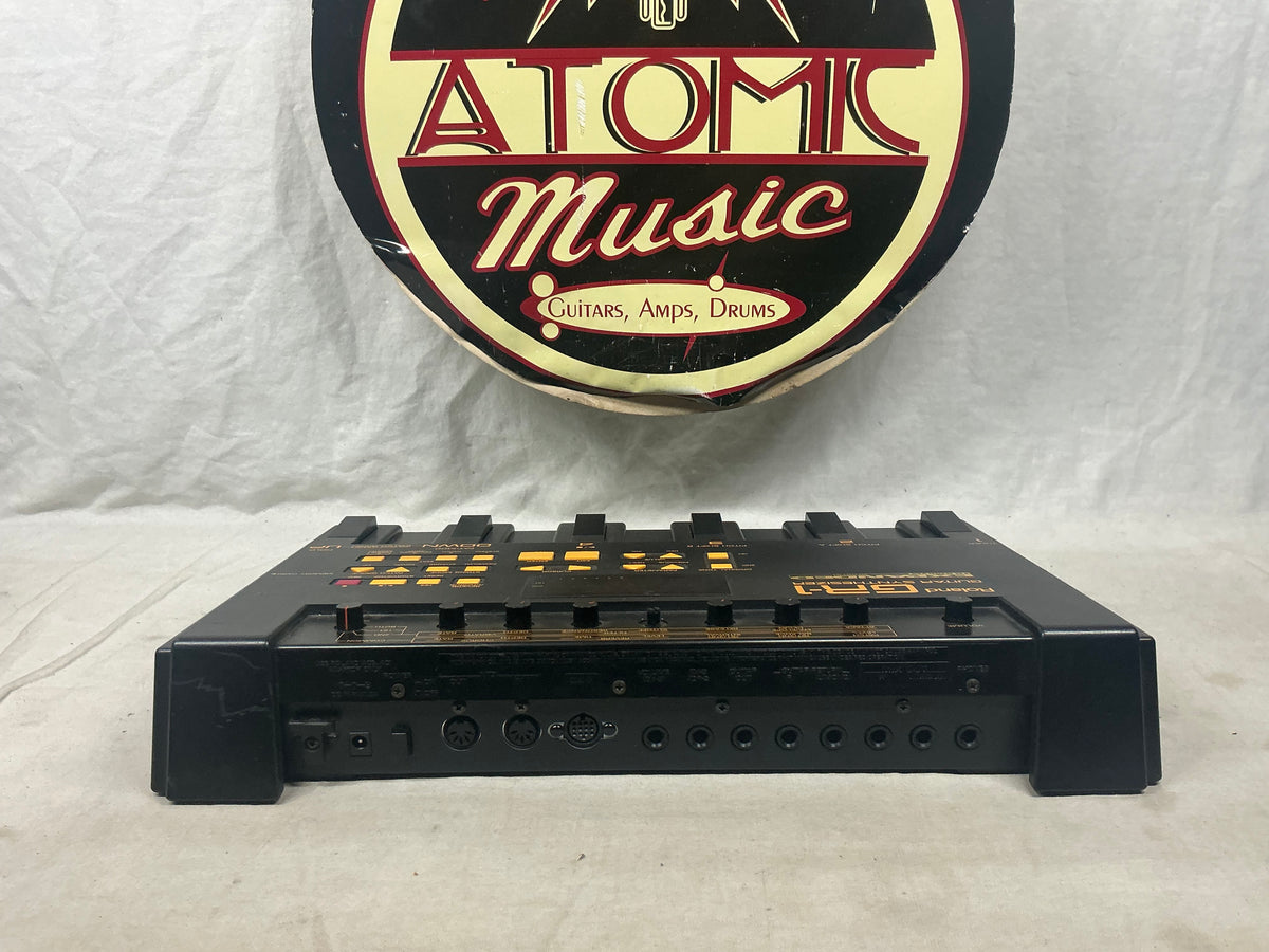Roland GR-1 Guitar Synthesizer
