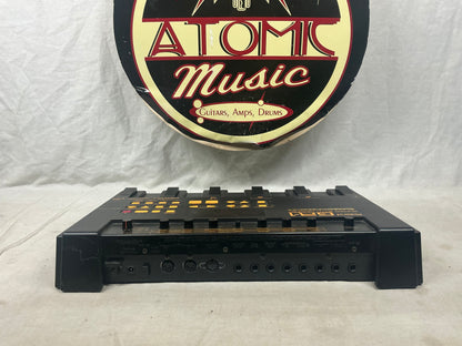 Roland GR-1 Guitar Synthesizer