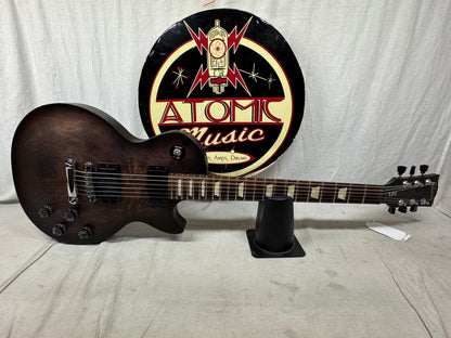 Gibson LPJ Les Paul Guitar 2013