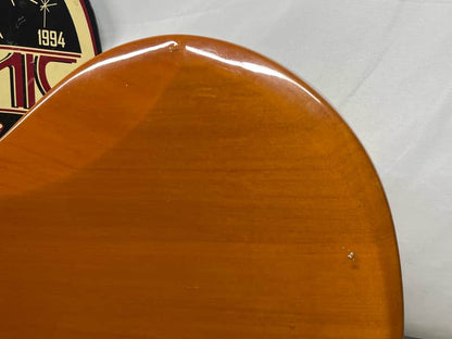 Ibanez Gio GAX70 Doublecut Electric Guitar - Image 12