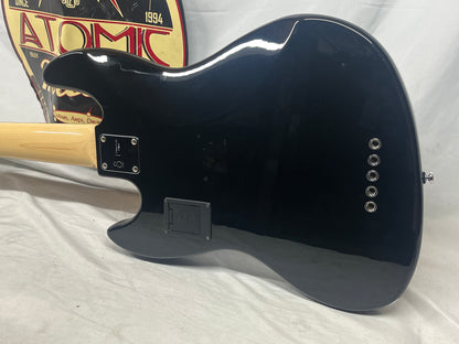 Sire Marcus Miller V7 5-String Doublecut Electric Bass