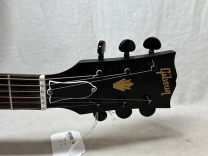 Gibson 120th Anniversary Les Paul Tribute Guitar 2014 - Sunburst
